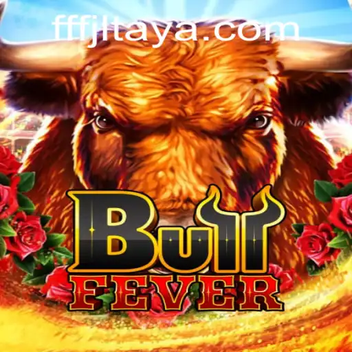 Exploring BullFever: A Dynamic Game Experience with a Modern Twist