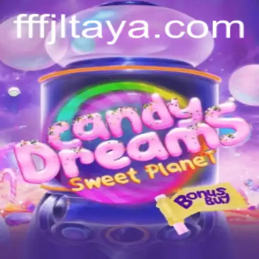 CandyDreams SweetPlanet and its Impact on Mobile Gaming: A Comprehensive Guide