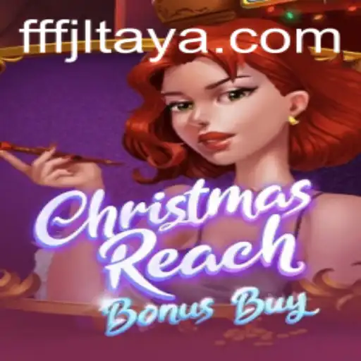 Exploring the Exciting World of ChristmasReachBonusBuy: A Festive Gaming Adventure