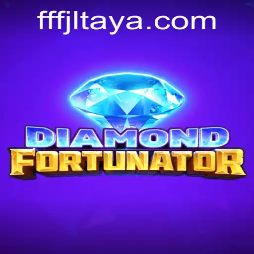 Exploring the Thrilling World of DiamondFort