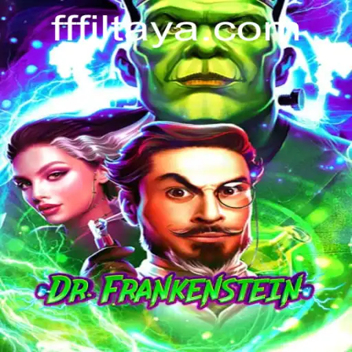 Exploring the World of DrFrankenstein: A Thrilling Game Adventure