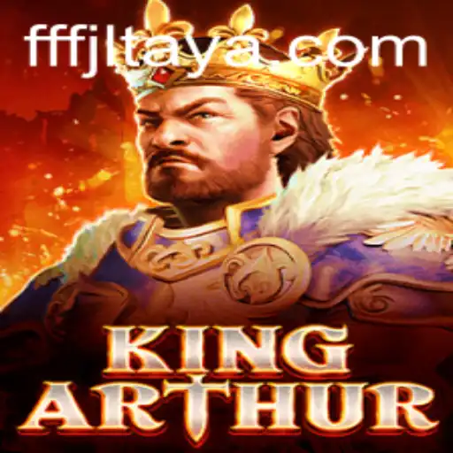 KingArthur: A Legendary Quest Game
