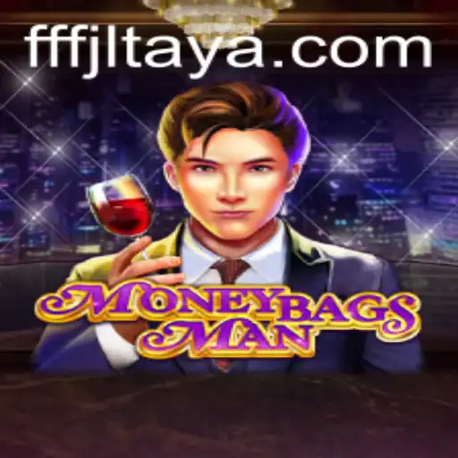 Discover the Thrills of MoneybagsMan: The Ultimate Gaming Experience