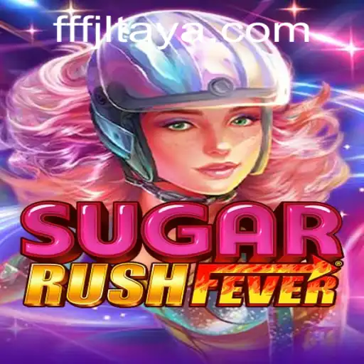 Exploring the World of SugarRushFever: The Sweet Adventure Game Making Waves