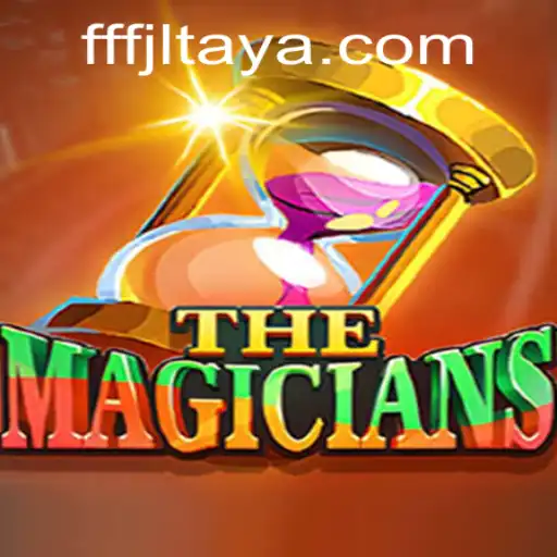 Discover the World of 'TheMagicians': A Thrilling Journey Through Spellbinding Challenges