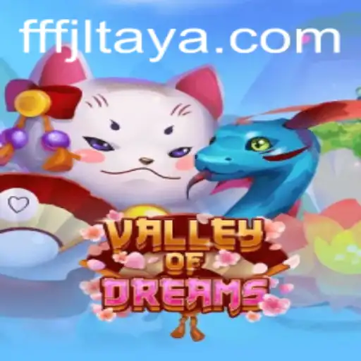 ValleyofDreams: An In-Depth Look at the Captivating New Game