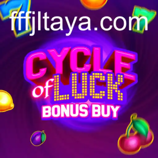 Exploring the Thrills of CycleofLuckBonusBuy: A Modern Gaming Experience