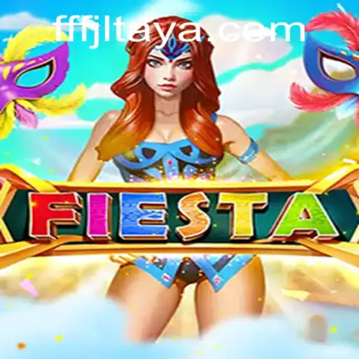 Discovering the Vibrant World of Fiesta: A New Gaming Experience