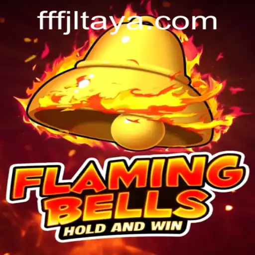 Exploring the Enchanting World of Flamingbells: A Riveting Game Experience