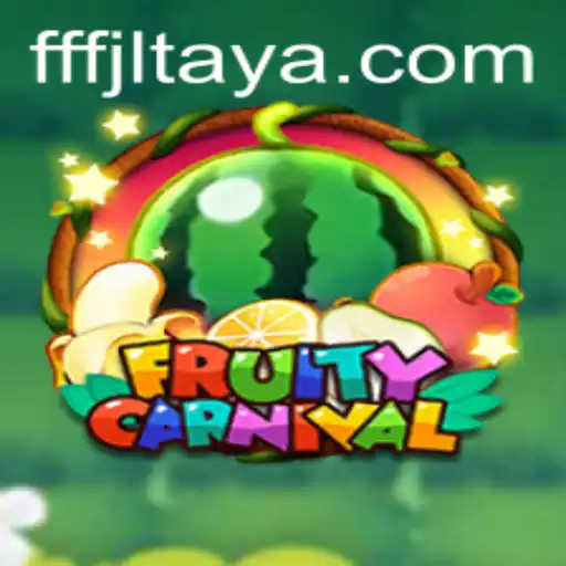Explore the Vibrant World of FruityCarnival and the Mystery of fffjl.com