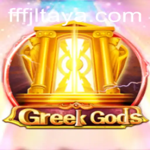 Discover the Mythical World of GreekGods: A Riveting Gaming Experience