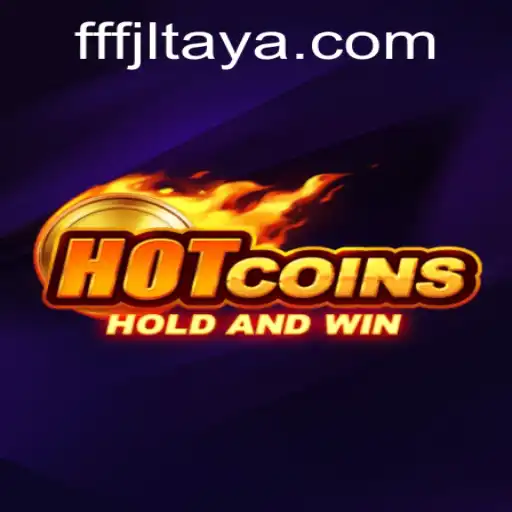 Exploring the World of HotCoins - A New Digital Adventure