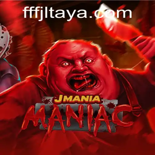 Exploring the Exciting World of JManiaManiac: A New Gaming Phenomenon