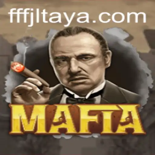 Exploring the Intrigue: Mafia Game Insights and Dynamics with fffjl.com