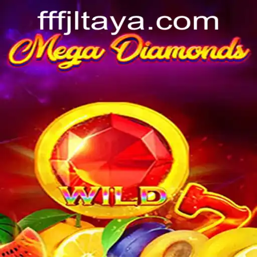 Discover the Exciting World of MegaDiamond