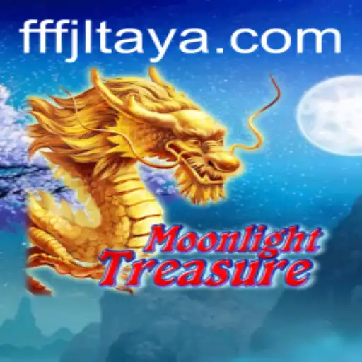 Discover the Enchanting World of MoonlightTreasure