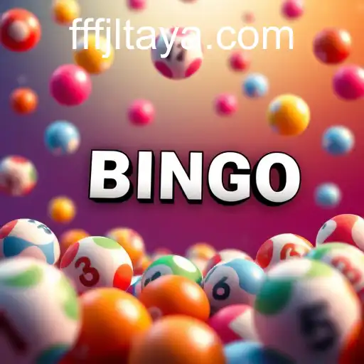 Exploring the Exciting World of Online Bingo at fffjl.com