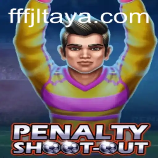 PenaltyShootOut: A Thrilling Football Experience