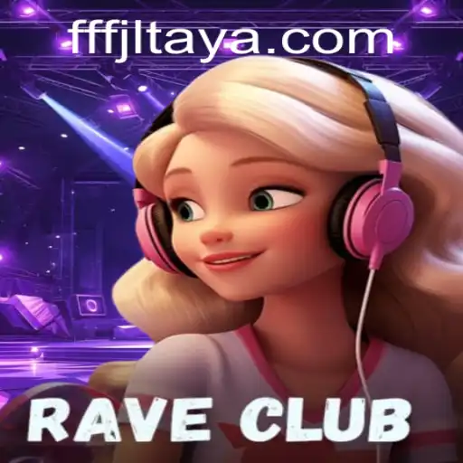 Exploring the Dance Floor of RaveClub: A Comprehensive Guide