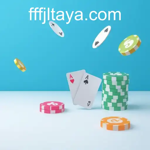 Exploring Responsible Gambling: A Modern Perspective on fffjl.com