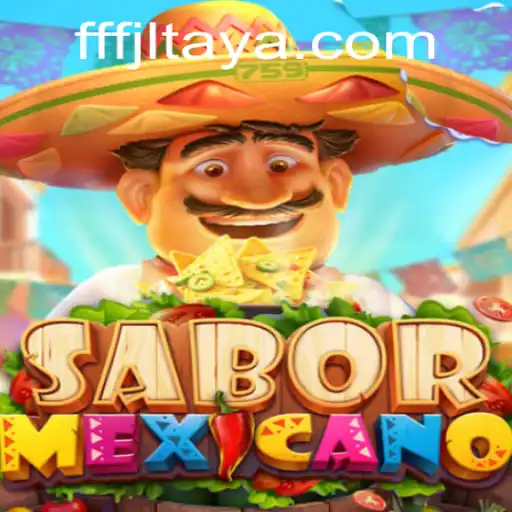 Exploring the Vibrant World of SaborMexicano: A Captivating Game Experience