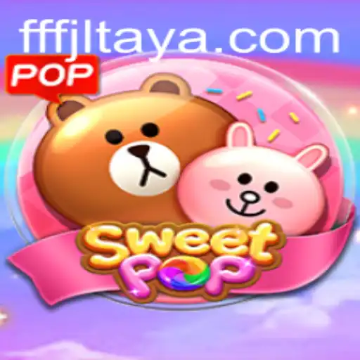The Enchanting World of SweetPOP: A Delicious Gaming Experience