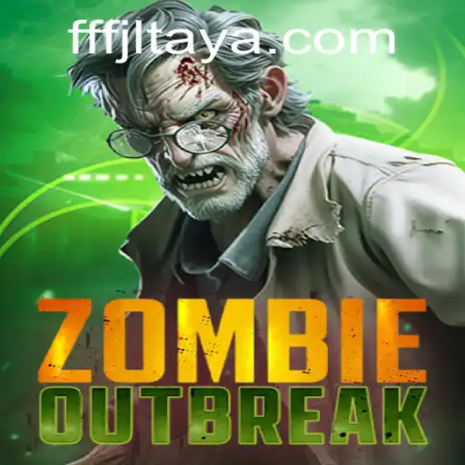 ZombieOutbreak: Survive the Undead Invasion